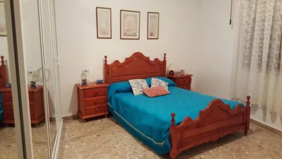 Casa Trini — foto 7