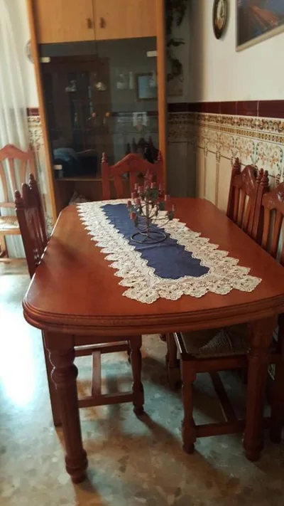Casa Trini — foto 8