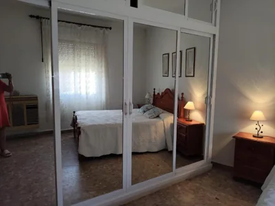 Casa Trini — foto 9