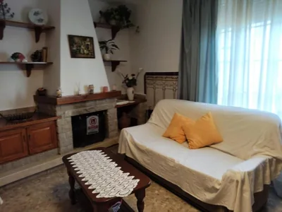 Casa Trini — foto 10