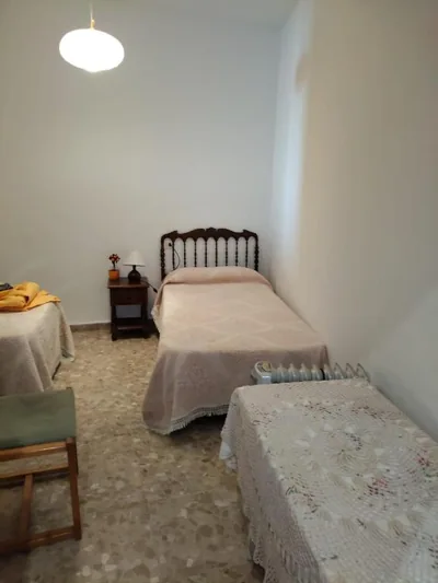 Casa Trini — foto 11