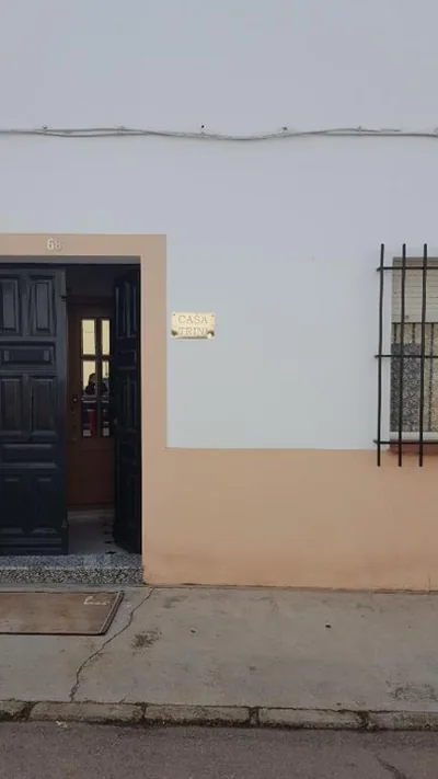 Casa Trini — foto 12