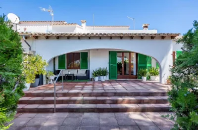 Casa Tritons — 写真 2
