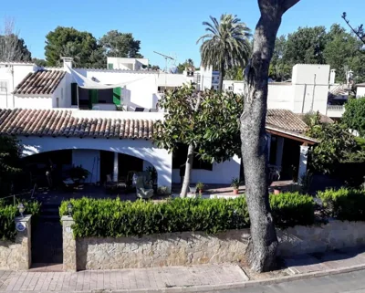 Casa Tritons — 写真 3