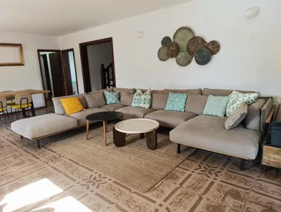 Casa Tritons — 写真 4