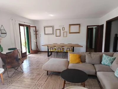 Casa Tritons — 写真 5