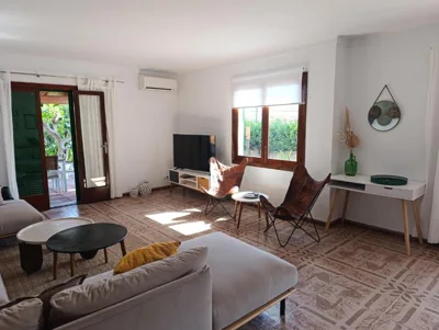 Casa Tritons — 写真 6