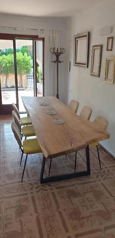 Casa Tritons — 写真 7