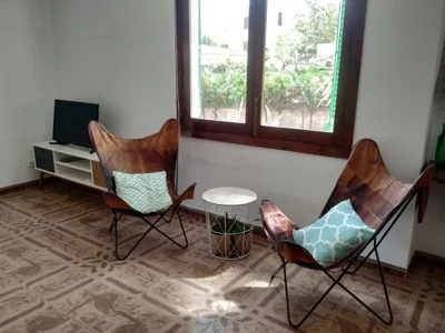Casa Tritons — 写真 8