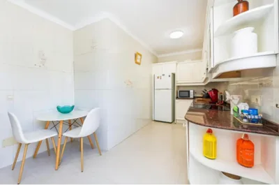 Casa Tritons — 写真 11