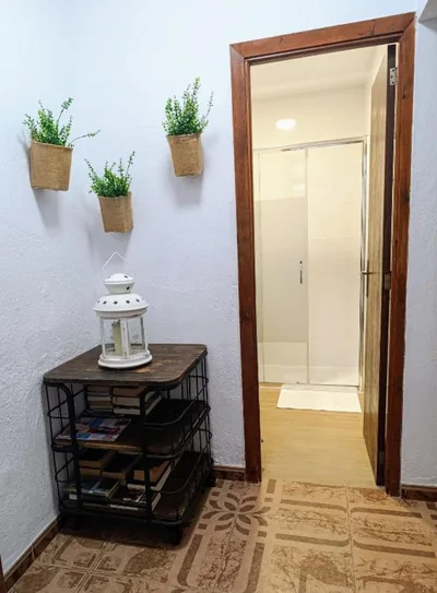 Casa Tritons — 写真 12