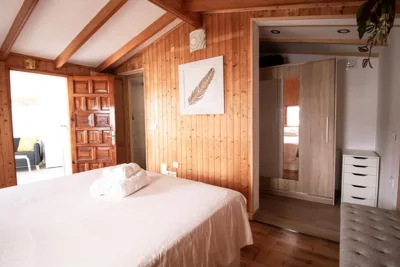 Casa Tulipanes & Spa — foto 5
