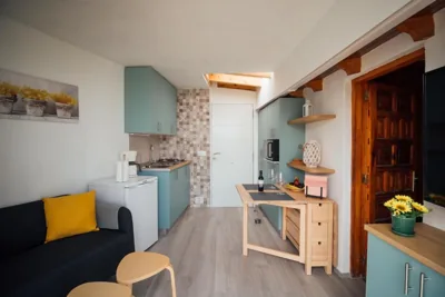 Casa Tulipanes & Spa — foto 6