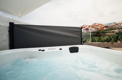 Casa Tulipanes & Spa — foto 10