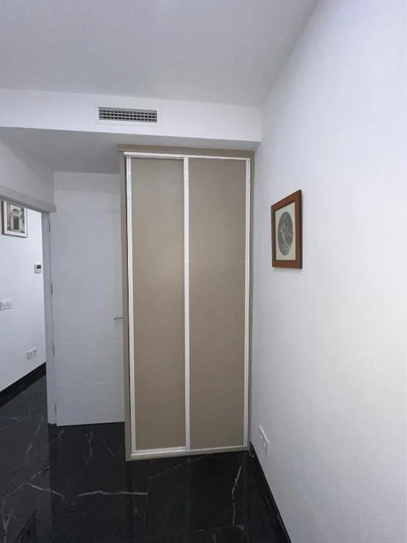 Casa de 3 dormitorios — Casa turística Susana