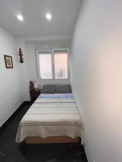 Casa turística Susana — foto 6