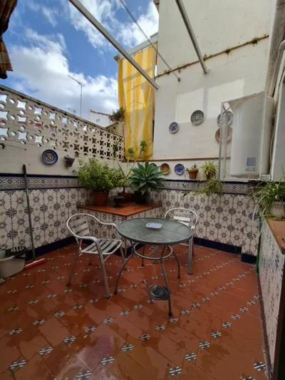 Casa Turistica Termas aparcamiento y desayuno incluido — 写真 6