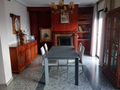 Casa Turistica Termas aparcamiento y desayuno incluido — 写真 11