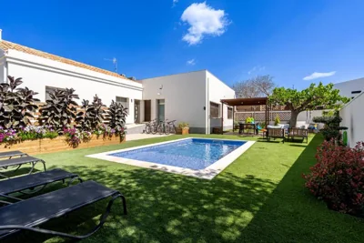 Casa Turón — foto 3