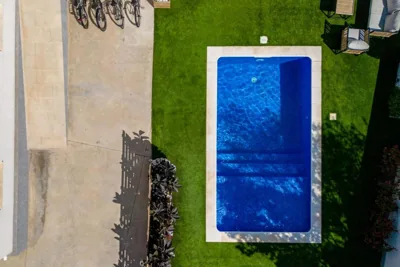 Casa Turón — foto 6