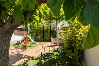 Casa Turón — foto 7