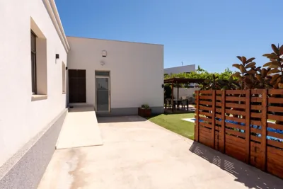 Casa Turón — foto 8