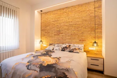 Casa Turón — foto 10