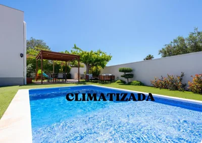 Casa Turón — foto 12