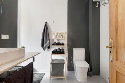 Casa Turquesa — foto 3