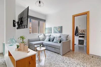 Casa Turquesa — foto 4