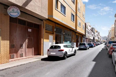 Casa Turquesa — foto 6