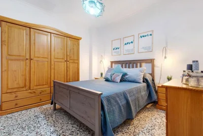 Casa Turquesa — foto 7