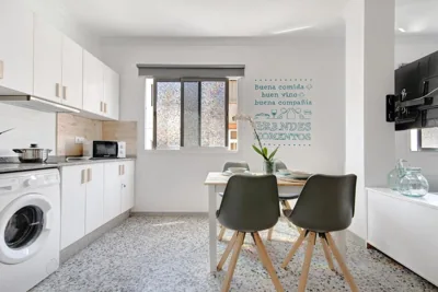 Casa Turquesa — foto 11