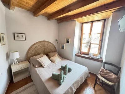 Casa Uishera — foto 2