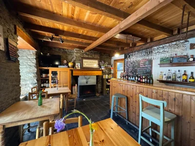 Casa Uishera — foto 4