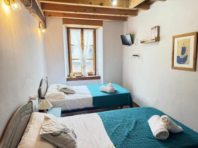 Casa Uishera — foto 5