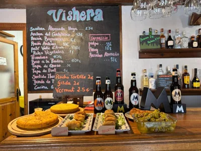 Casa Uishera — foto 10
