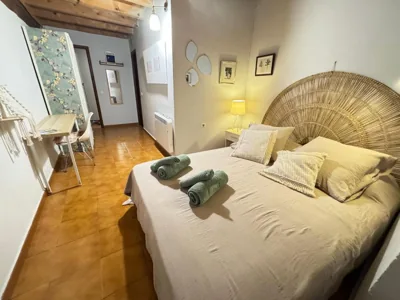 Casa Uishera — foto 11
