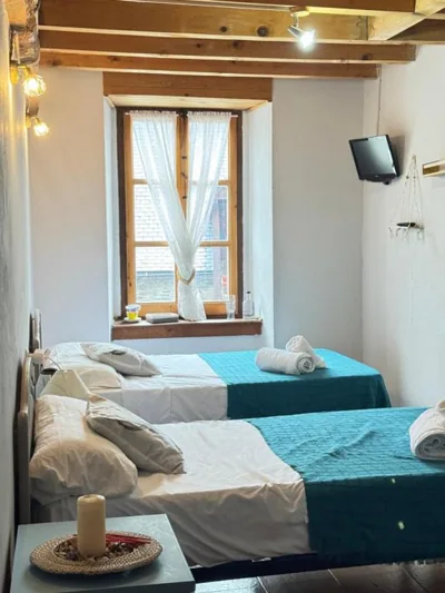 Casa Uishera — foto 12