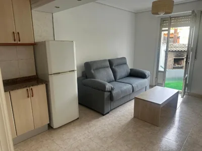 Casa Ulloa con PATIO — foto 11