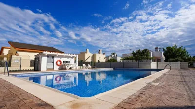 Casa Uly 2 — foto 2