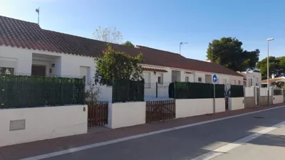 Casa Uly 2 — foto 3