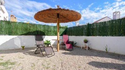Casa Uly 2 — foto 4
