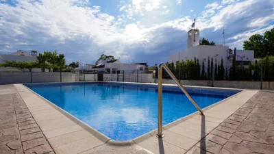 Casa Uly 2 — foto 5