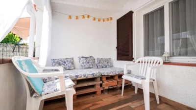 Casa Uly 2 — foto 6