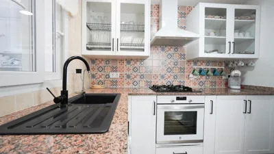 Casa Uly 2 — foto 8