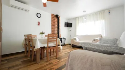 Casa Uly 2 — foto 9