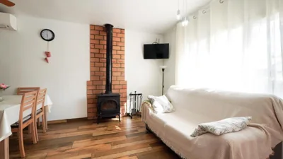 Casa Uly 2 — foto 10