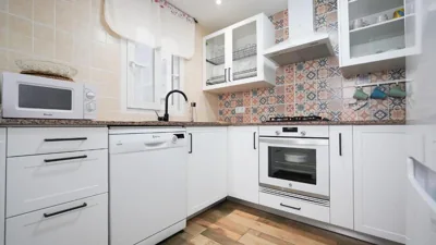 Casa Uly 2 — foto 11