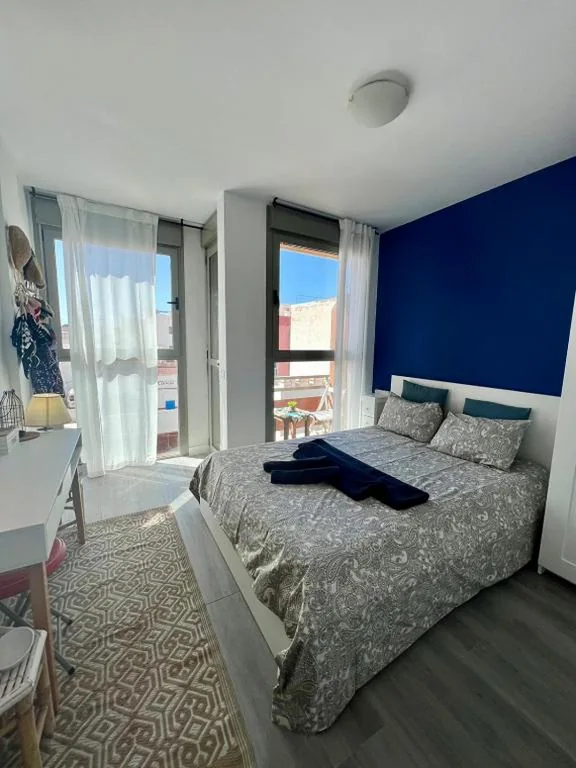Casa Uma